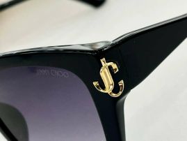 Picture of Jimmy Choo Sunglasses _SKUfw56644264fw